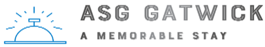 All Seasons Gatwick Guest House